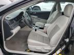 2012 Toyota Camry Hybrid იყიდება Los Angeles-ში, CA - Front End