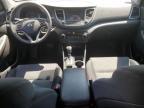 2016 Hyundai Tucson Limited for Sale in Reno, NV - Front End