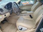 2006 Mercedes-Benz Ml 350 للبيع في Madisonville، TN - Rear End