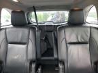2019 Toyota Highlander Se en Venta en Fairburn, GA - Mechanical