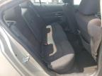 2016 Chevrolet Cruze Limited Lt na sprzedaż w Columbus, OH - Mechanical