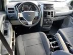 2010 Dodge Grand Caravan Se იყიდება Midway-ში, FL - Front End