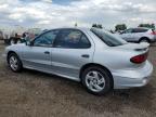 2002 Pontiac Sunfire Se for Sale in Rocky View County, AB - Normal Wear
