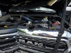 2022 Ram 1500 Limited for Sale in Austell, GA - Front End