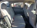 2010 Nissan Sentra 2.0 for Sale in San Martin, CA - Rear End