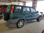2001 Honda Cr-V Ex for Sale in Eldridge, IA - Mechanical
