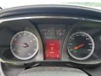 Mendon, MA에서 판매 중인 2011 Gmc Terrain Slt - Normal Wear