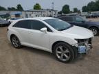 2013 Toyota Venza Le на продаже в Finksburg, MD - Front End