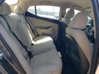 2014 Kia Optima Lx   იყიდება Nampa-ში, ID - Rear End