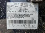 2008 Ford Edge Limited for Sale in Hampton, VA - Minor Dent/Scratches