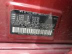 Graham, WA에서 판매 중인 2014 Subaru Legacy 2.5I Premium   - Rear End