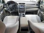 2015 TOYOTA CAMRY HYBRID   for sale at Copart ON - COOKSTOWN