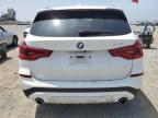 2018 Bmw X3 Xdrive30I for Sale in San Diego, CA - Side