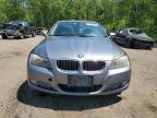 2011 BMW 335 D   à vendre chez Copart ON - COOKSTOWN