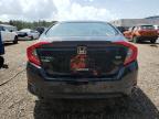 2018 HONDA CIVIC LX   à vendre chez Copart ON - COOKSTOWN