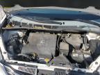 2013 Toyota Sienna Le for Sale in Hurricane, WV - Front End