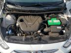 Spartanburg, SC에서 판매 중인 2016 Hyundai Accent Se - Side