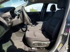 2024 Chevrolet Malibu Lt for Sale in Albuquerque, NM - Front End