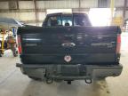 2014 Ford F150 Svt Raptor for Sale in Jacksonville, FL - All Over