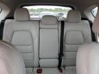 2021 Mazda Cx-5 Grand Touring for Sale in West Palm Beach, FL - Side
