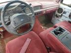 1994 Ford F250  for Sale in Wichita, KS - Side