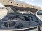 2010 Chevrolet Silverado K1500 Ls for Sale in Andrews, TX - Front End