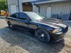 2013 Dodge Charger Police for Sale in Concord, NC - Hail