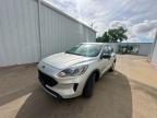 2020 Ford Escape S للبيع في Grand Prairie، TX - Minor Dent/Scratches