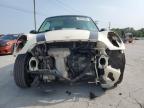 2012 Mini Cooper    for Sale in Lebanon, TN - Front End