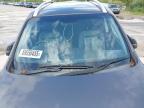 2011 HYUNDAI SANTA FE P for sale at Copart CHESTER