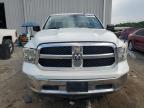 2013 Ram 1500 Slt за продажба в Jacksonville, FL - Side