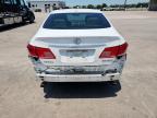 2012 Lexus Es 350   na sprzedaż w Grand Prairie, TX - Rear End