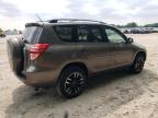 2010 Toyota Rav4  de vânzare în Cicero, IN - Normal Wear