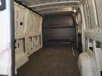 West Mifflin, PA에서 판매 중인 2022 Mercedes-Benz Sprinter 1500 - Normal Wear