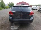 2011 TOYOTA VENZA  à vendre chez Copart ON - LONDON