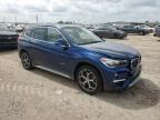 2018 Bmw X1 Xdrive28I продається в Houston, TX - Water/Flood