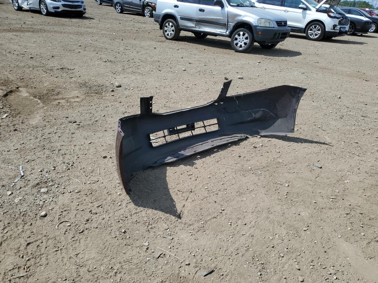2010 Honda Accord Exl VIN: 1HGCP2F89AA044884 Lot: 61202705
