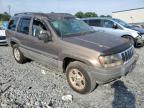 2002 Jeep Grand Cherokee Laredo for Sale in Byron, GA - Top/Roof