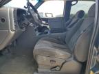2007 Chevrolet Silverado C1500 Classic Crew Cab for Sale in Eight Mile, AL - Side