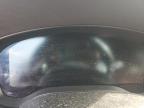 2020 Bmw M550Xi  for Sale in Opa Locka, FL - Minor Dent/Scratches