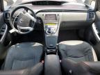 2011 Toyota Prius de vânzare în Wilmington, CA - Minor Dent/Scratches