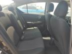 Chicago Heights, IL에서 판매 중인 2018 Nissan Versa S   - Normal Wear