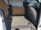 Wilmington, CA에서 판매 중인 2016 Ford Transit Connect Xl   - Minor Dent/Scratches