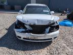 2010 Hyundai Sonata Gls for Sale in Magna, UT - Front End