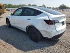2024 Tesla Model Y  for Sale in Hillsborough, NJ - Rear End