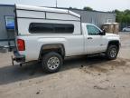 2015 Gmc Sierra C2500 Heavy Duty na sprzedaż w Duryea, PA - Normal Wear