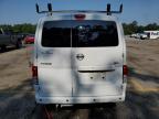 2017 Nissan Nv200 2.5S zu verkaufen in Eight Mile, AL - Minor Dent/Scratches