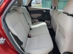 2015 Ford Focus Se for Sale in Ocala, FL - Rear End