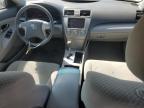 2009 Toyota Camry Base for Sale in Mendon, MA - Front End