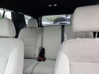 2023 Chevrolet Traverse Ls на продаже в Hampton, VA - Front End